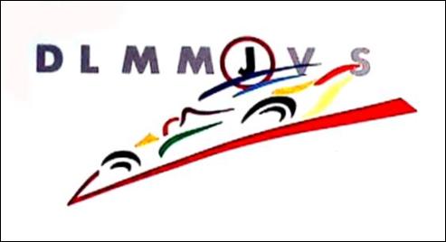 Jueves Racing Quinielas F1 2026